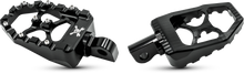 Load image into Gallery viewer, 574d-662bec5bc2412.png