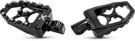 574d-662bec5bc2412.png