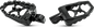 574d-662bec5bc2412.png