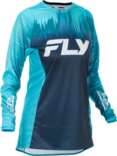 Load image into Gallery viewer, 574f-67f67e0bba977.png