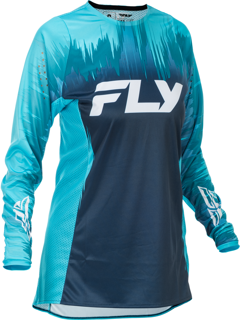 574f-67f67e0bba977.png