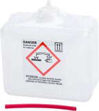 Fire Power - Non-Sealed Battery Electrolyte Pack 25.4 Oz/750cc - 49-3005