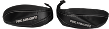 Load image into Gallery viewer, 5753-6463aaa676a82.png