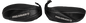 5753-6463aaa676a82.png
