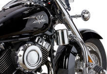 Load image into Gallery viewer, 575b-60f85a4d3ed7a.png