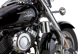 575b-60f85a4d3ed7a.png
