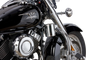 575b-60f85a4d3ed7a.png