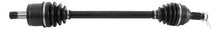 Load image into Gallery viewer, All Balls 8 Ball Extreme Axle Drive component for rear suspension, featuring durable construction and precise fit.