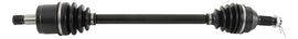 All Balls 8 Ball Extreme Axle Drive component for rear suspension, featuring durable construction and precise fit.