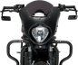5762-610d642232514.png