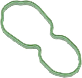 HardDrive fuel pump door gasket for 2007-up vehicles, OE part 75301-07, seal for fuel system access, durable gasket replacement