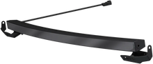 Load image into Gallery viewer, 5765-696e3ace24bed.png