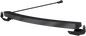 5765-696e3ace24bed.png