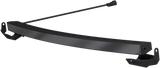 MBRP Exhaust - 40