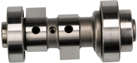 bbr Performance Camshaft 80-9993 for engine with detailed metal components and branding visible in the image