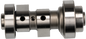 5767-62e81e9fba281.png