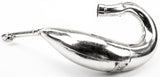 Pro Circuit - P/C Platinum Pipe Cr125r '02 - 792-0004P