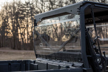 Charger l'image dans la galerie, Poly Rear Windshield Can