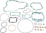 Athena - Complete Gasket Kit Yam - 68-0665