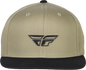 5778-5ff4a27db2647.png