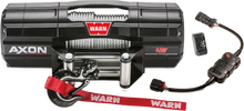 Load image into Gallery viewer, 577e-6970ee62d1787.png