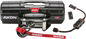 577e-6970ee62d1787.png