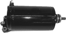 Load image into Gallery viewer, 5785-572a5ef4aa47c.jpg