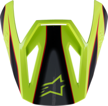 Load image into Gallery viewer, 578c-68dbf08cdddd3.png