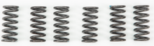 Load image into Gallery viewer, 578d-6171d8158d570.png