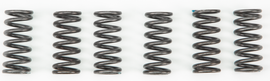 578d-6171d8158d570.png