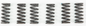 578d-6171d8158d570.png