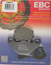 Load image into Gallery viewer, 5793-572a5587ce68c.jpg