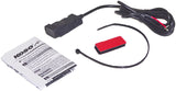 Koso North America - Single Port Usb Charger - 27-57010