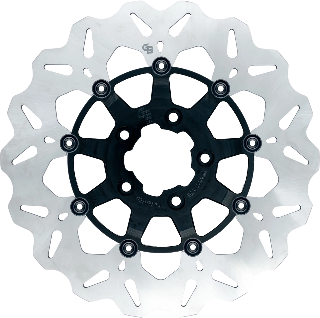 5794-690bb23ce3087.png