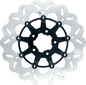 5794-690bb23ce3087.png