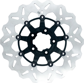 5794-690bb23ce3087.png