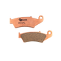 5794-698fa7161d6d9.png