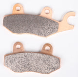 Streamline - Xtreme Duty Pads - 170-165