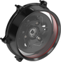 57a6-6682aae218b27.png