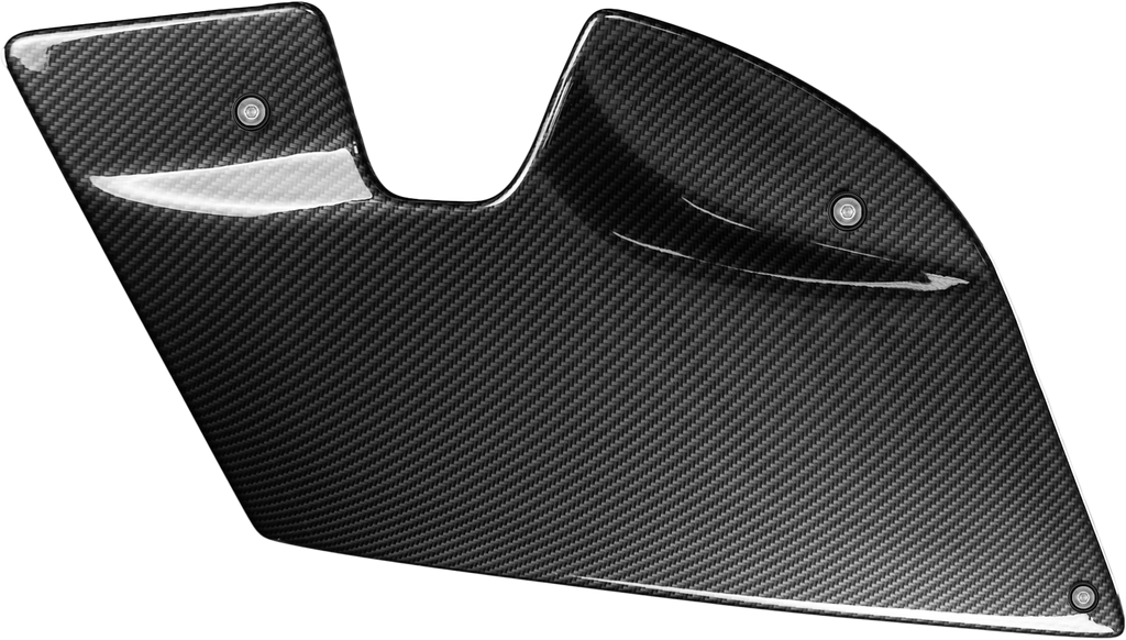 57ad-6842ea6ae1e45.png