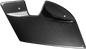 57ad-6842ea6ae1e45.png