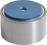 All Balls - Tapered Dac Wheel Bearing - 22-51751H