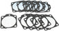 57b4-572a82541f74c.jpg