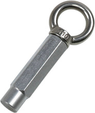 Charger l'image dans la galerie, Unit Fork Pull Down Hook