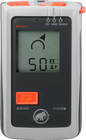 57c0-62e2ffbf7cb68.png