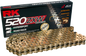 57cf-6936f65dd10d3.png