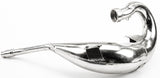 Pro Circuit - P/C Platinum Pipe - 792-1007P