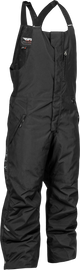 57d7-63caedef33f15.png