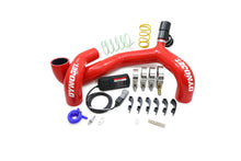 Load image into Gallery viewer, Dynojet Research Stage 3 Engine Management Kit with wiring and components for motorcycle or vehicle performance upgrade