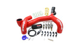 Dynojet Research - Stage 3 Kit - 133-8083